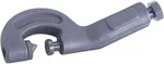Otc 4576 Universal C-frame Nut Splitter Onesize. Fixed Price $64.99.