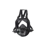Honeywell North 54001s Full Face Respirator,s 5vd42. Fixed Price $167.31.
