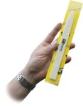 Dent Fix Dtf-df-wk20 Plastic Lever Scraper (dfwk20). Fixed Price $24.74.