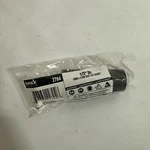 Sunex 1/2" Drive 19mm X 21mm Deep 6pt Flip Socket Standard Sae Air Tools 2704. Fixed Price $11.69.
