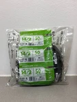 Southwire 3292042 50 Ft. L 14 Ga. Landscape Cable. Fixed Price $30.27.