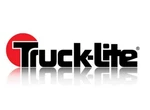 Truck-lite 41203r Stop/tail/turn Curbside Lamp. Fixed Price $20.82.