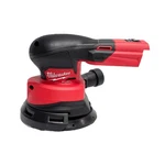 Milwaukee 2837-20 M18 Fuel 5" Random Orbital Sander Tool Only. Fixed Price $194.99.