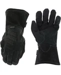 Mechanix Wear Regulator Mig Welding Gloves 360 Cut Resistance Xl Ws-reg-10. Fixed Price $49.90.
