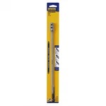 Hanson 12" Bit Extension. Fixed Price $18.99.