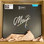 Pulsar Meiy Glass Mouse Pad. Fixed Price $396.93.