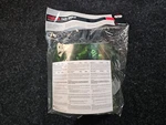 (qty 4) Sas Safety Impact-resistant Standard Dark Green Faceshield 5142. Fixed Price $44.41.