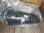 Eaton Insulating Plug Deadbreak Connector Dip635a With Cap 35kv. Fixed Price $210.00.
