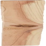 Psh12/12/48 12pk 12 Inch Wood Shim. Fixed Price $12.23.