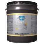 Sprayon S71105000 5 Gal.,pail,lubricant 30wk38. Fixed Price $327.78.
