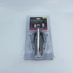 K Tool International Kti-70306 6" Two/three Jaw 5 Ton Reversible Puller. Fixed Price $61.74.