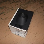 (20-pk) Gibraltar Building Products Flashing Vinyl 1-1/4" - 3" Cmihb31. Fixed Price $77.80.
