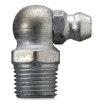 Hydraulic Fitting, Elbow - 90 , 27/32 In L, Male/male, 1/8 (ptf) Pack Of 50. Fixed Price $53.46.