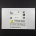 Current Nxhnb2 Nx Hubnet Network Bridge Module 12-24 Vdc New In Box. Fixed Price $34.95.