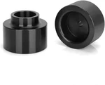 Dynofit 1.5'' Rear Lift Kit For 09-24 Dodge Ram 1500 00-20 Tahoe Suburban. Fixed Price $33.99.