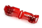 3m 951k-bulk Fem T-tap Discon Bulk - Package Qty 1000. Fixed Price $342.97.