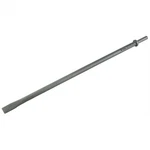 K Tool International Air Chisel Bit 18 Inch. Fixed Price $27.72.
