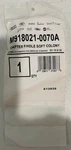 American Standard M918021-0070a Adapter F/hdle Soft Colony New Free Shipping. Fixed Price $18.95.