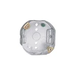 Pass And Seymour Ceiling Direct Fan Box. Fixed Price $14.84.