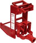 Wall Jack, Portable Jacks For Framing, Use With 1-1/2 X 1-pack, Red. Fixed Price $167.99.