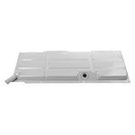 For Chevy K10 Pickup 1967-1970 Trq Fta79496 Fuel Tank. Fixed Price $275.28.