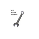 K Tool 41713 Combination Wrench, Short, 13mm, 12 Point, High Polish. Fixed Price $8.08.