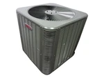 Lennox Scratch & Dent Central Air Conditioner Condenser Ml14kc1-042-230a04 Acc-2. Fixed Price $2058.50.