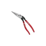 Knipex Tools - Angled Long Nose Pliers (9o21-150sba). Fixed Price $44.89.