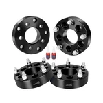 5x4.5 To 5x5.5 Wheel Adapters Change Bolt Pattern, 1.5 Inch Conversion 5x114..... Fixed Price $148.79.