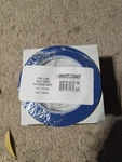 Hotcoat 1/8 Inch X 72yd Fine Line High Temperature Polyester Masking Kapton Tape. Fixed Price $18.99.