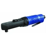Steelman Products Sp-7780 Sp Air Corporation 3/8? Heavy-duty Sealed Flat Head Ra. Fixed Price $245.00.