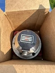 Dynamic System Balancer. Fixed Price $4500.00.