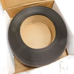 Roppe 700 Series Rubber/vinyl Wall Base Cove Baseboard Brown 4" X 1/8" 120'. Fixed Price $29.99.