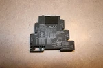 2ea Idec Sv2h-07l-4 Model Rv8h. Fixed Price $20.00.