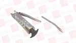 Festo Lub-1 / Lub1 (brand New). Fixed Price $912.03.