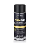Bostik Glidecote Table & Tool Surface Lubricant 10.75oz Aerosol. Fixed Price $29.99.