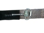 Nos Oem Genuine Lennox Armstrong Ducane 80m29 80m2901 601 1038 Norton / Coorstek. Fixed Price $64.99.