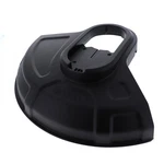 New Black & Decker Oem N496261 String Trimmer Guard Dcst920b. Fixed Price $23.61.