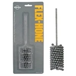 Brush Research Bc20018 Flex Hone, 2". Fixed Price $45.40.