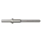 Ajax Tools 4-piece .401 Parker Turn-type Shank Roll Pin Driver Set. Fixed Price $73.67.