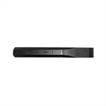 Mayhew 1"cld Chisel. Fixed Price $30.20.