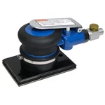 Eagle Abrasives Ega-910-0202 Kovax Ba Finishing Sander (9100202). Fixed Price $397.98.