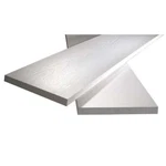 Veranda Pvc Trim Board White Reversible Fire-retardant Vinyl Paintable (6-pack). Fixed Price $152.13.