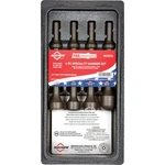 Pneumatic Specialty Hammer Set May-81403 Brand New!. Fixed Price $224.11.