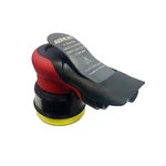 Aircat 6700-3-336 Non-vac Orbital Palm Sander/polisher. Fixed Price $204.72.