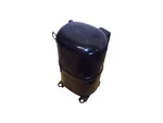 Bristol Used Commercial Central Air Conditioner Compressor H27a6q2dbea Com-1461. Fixed Price $458.85.