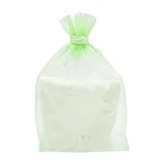 Celadon Dusting Silk Refill Pouch 3 Oz.. Fixed Price $51.54.