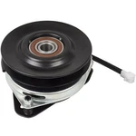 New Pto Clutch For Husqvarna 179335 532179335 532414737 Warner 5215-140. Fixed Price $115.99.