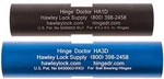 Hinge Doctor Ha13d Set For Commercial Hinges (gkl Products). Free Shipping!. Fixed Price $199.99.