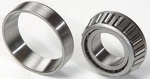 National Bearings A-13 Taper Bearing Set. Fixed Price $10.38.